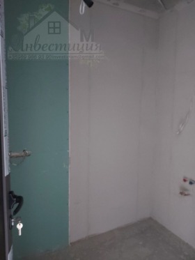  3- | Imot.bg    10