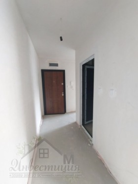 En venta 2 dormitorios