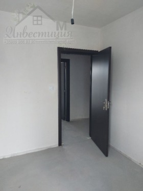  3- | Imot.bg    13