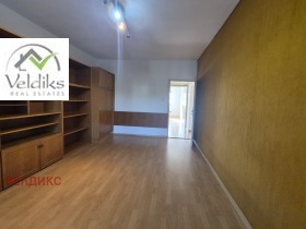 ������� 3-����� | Imot.bg � ����� ������ 7
