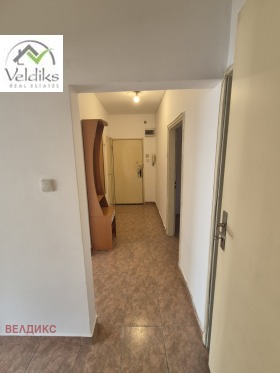 ������� 3-����� | Imot.bg � ����� ������ 11