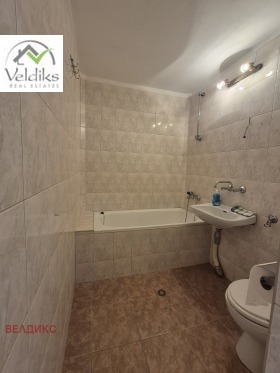 ������� 3-����� | Imot.bg � ����� ������ 12