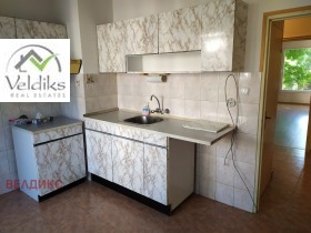 ������� 3-����� | Imot.bg � ����� ������ 17