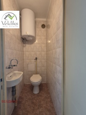 ������� 3-����� | Imot.bg � ����� ������ 5