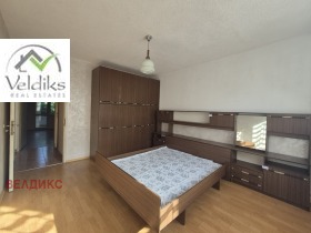 ������� 3-����� | Imot.bg � ����� ������ 13