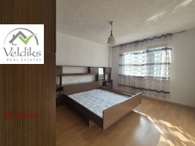 ������� 3-����� | Imot.bg � ����� ������ 14