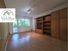 ������� 3-����� | Imot.bg � ����� ������ 10