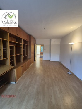 ������� 3-����� | Imot.bg � ����� ������ 15