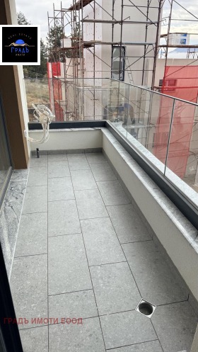 ������� 3-����� | Imot.bg � ����� ������ 12