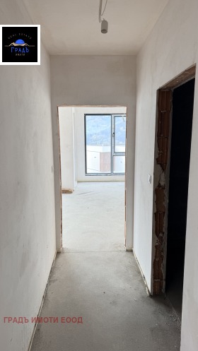 ������� 3-����� | Imot.bg � ����� ������ 8