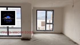 ������� 3-����� | Imot.bg � ����� ������ 10