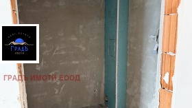 ������� 3-����� | Imot.bg � ����� ������ 9