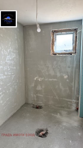 ������� 3-����� | Imot.bg � ����� ������ 4