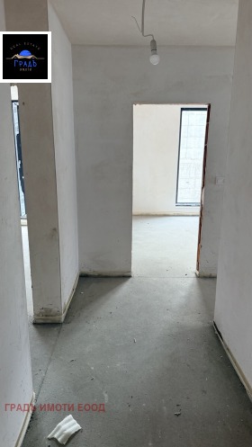 ������� 3-����� | Imot.bg � ����� ������ 2