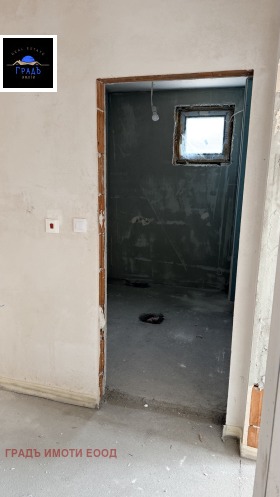 ������� 3-����� | Imot.bg � ����� ������ 3