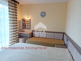 ������� 3-����� | Imot.bg � ����� ������ 14