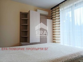 ������� 3-����� | Imot.bg � ����� ������ 15