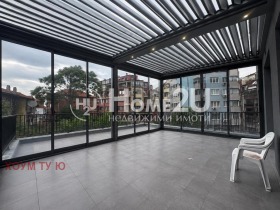 ������� 3-����� | Imot.bg � ����� ������ 10