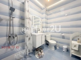 ������� 3-����� | Imot.bg � ����� ������ 8