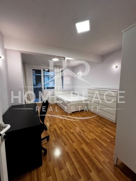 ������� 3-����� | Imot.bg � ����� ������ 3