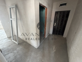 ������� 3-����� | Imot.bg � ����� ������ 13