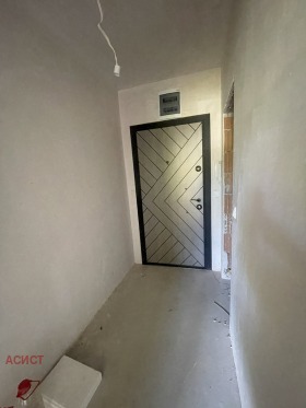 ������� 3-����� | Imot.bg � ����� ������ 9