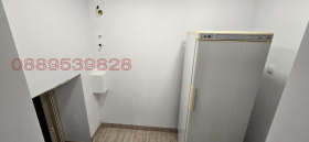 ������� 4-����� | Imot.bg � ����� ������ 11