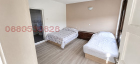 ������� 4-����� | Imot.bg � ����� ������ 7