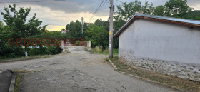 ������� 4-����� | Imot.bg � ����� ������ 3