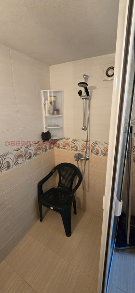 ������� 4-����� | Imot.bg � ����� ������ 17