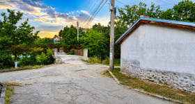 ������� 4-����� | Imot.bg � ����� ������ 2