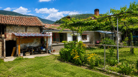 ������� 4-����� | Imot.bg � ����� ������ 5