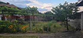 ������� 4-����� | Imot.bg � ����� ������ 6