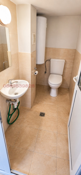 ������� 4-����� | Imot.bg � ����� ������ 15