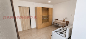 ������� 4-����� | Imot.bg � ����� ������ 10