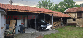 ������� 4-����� | Imot.bg � ����� ������ 8