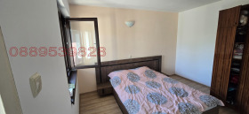 ������� 4-����� | Imot.bg � ����� ������ 8