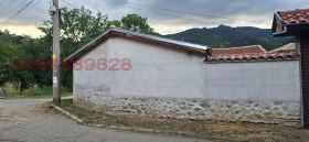 ������� 4-����� | Imot.bg � ����� ������ 2
