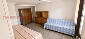 ������� 4-����� | Imot.bg � ����� ������ 12
