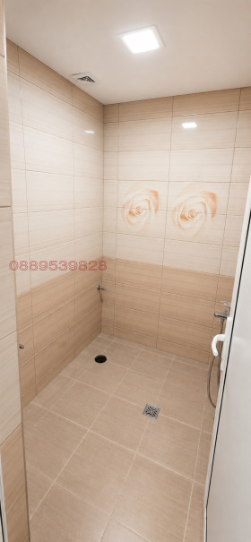 ������� 4-����� | Imot.bg � ����� ������ 9