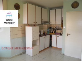 ������� 4-����� | Imot.bg � ����� ������ 2