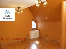 ������� 4-����� | Imot.bg � ����� ������ 4