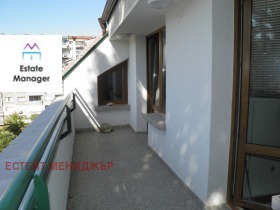 ������� 4-����� | Imot.bg � ����� ������ 12