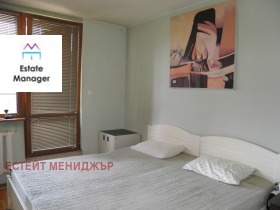������� 4-����� | Imot.bg � ����� ������ 6