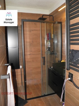 ������� 4-����� | Imot.bg � ����� ������ 10