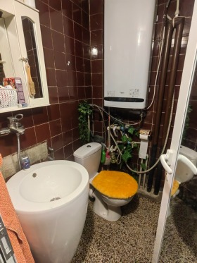 ������� 4-����� | Imot.bg � ����� ������ 15