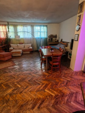 ������� 4-����� | Imot.bg � ����� ������ 2