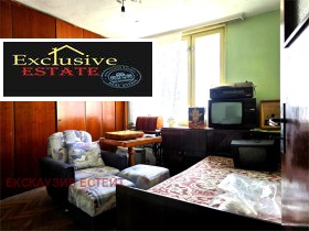 ������� ���������� | Imot.bg � ����� ������ 11