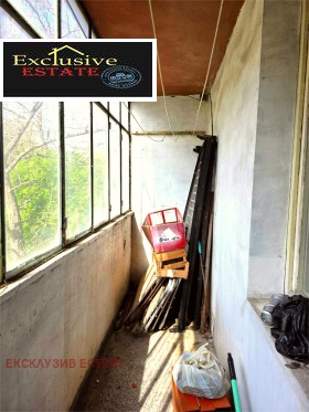 ������� ���������� | Imot.bg � ����� ������ 2