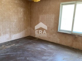 Hausboden Topoli, Warna